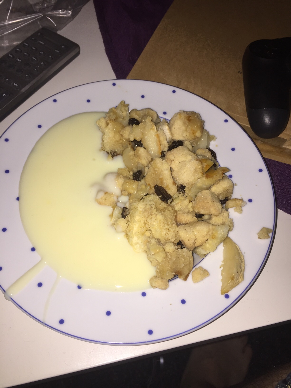 image.jpeg