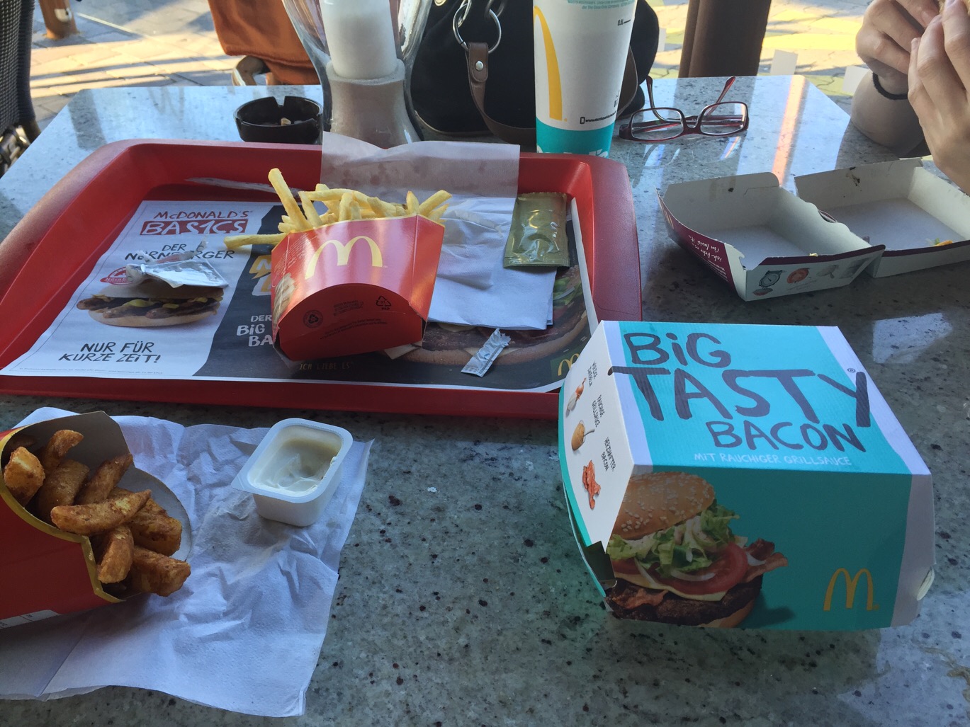 image.jpeg