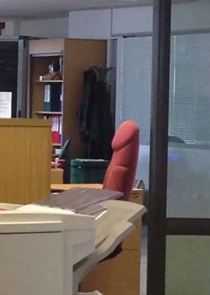 image.jpeg