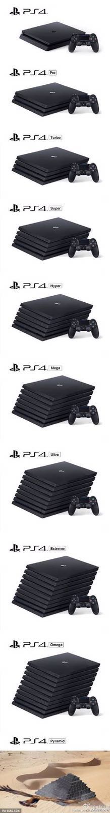 image.jpeg