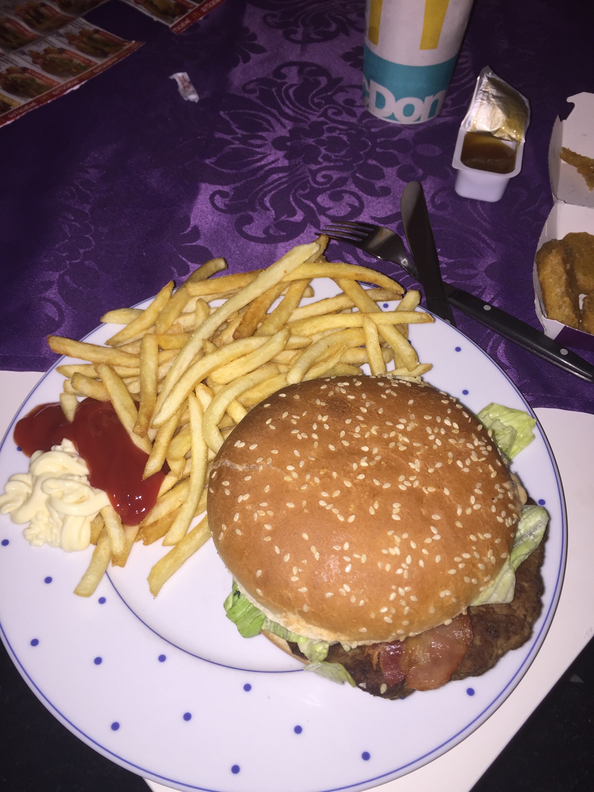 image.jpeg