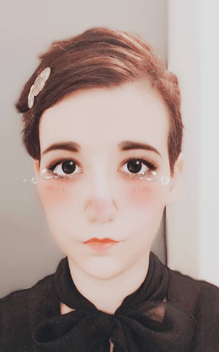 image.jpeg