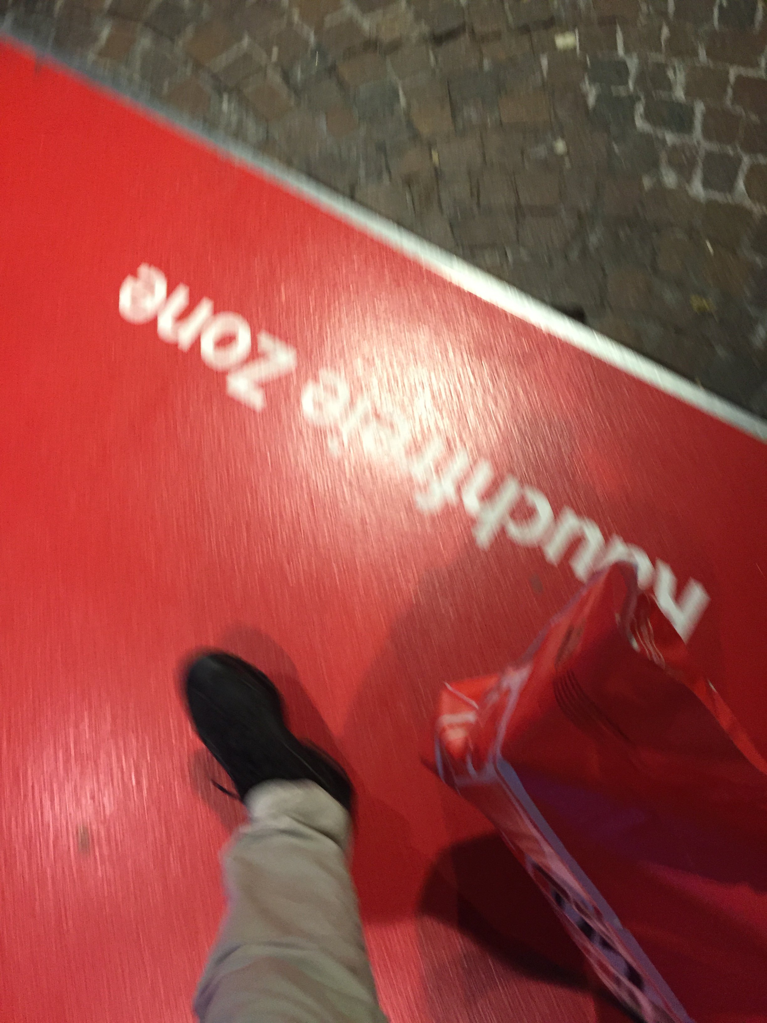 image.jpeg