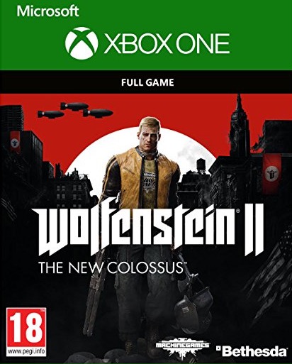 image.jpeg
