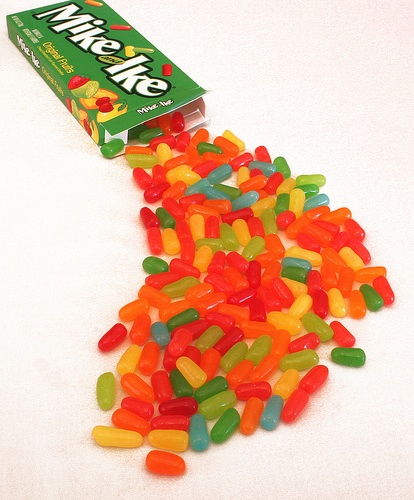 image.jpg