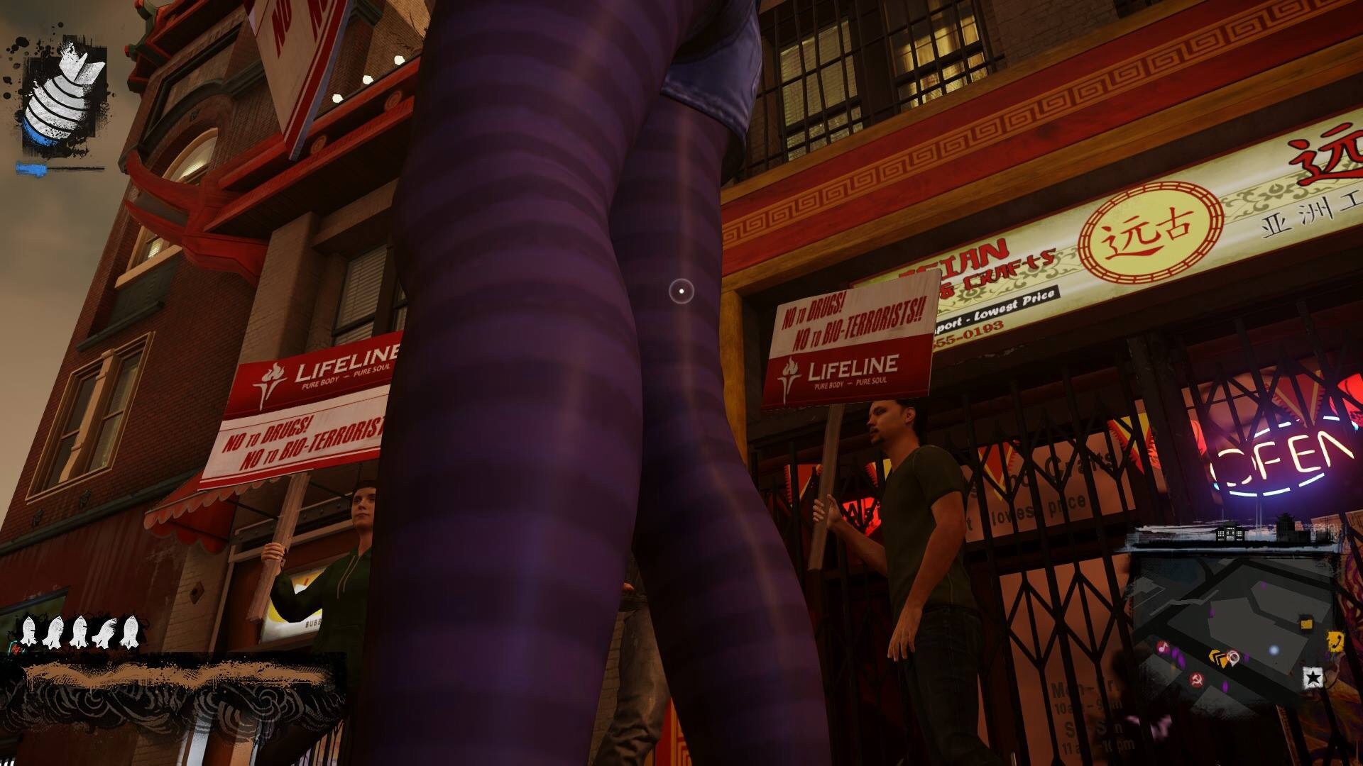 image.jpg