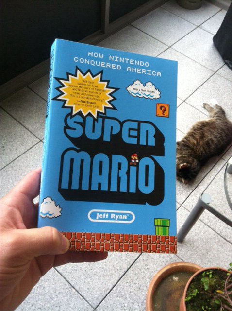 image.jpg