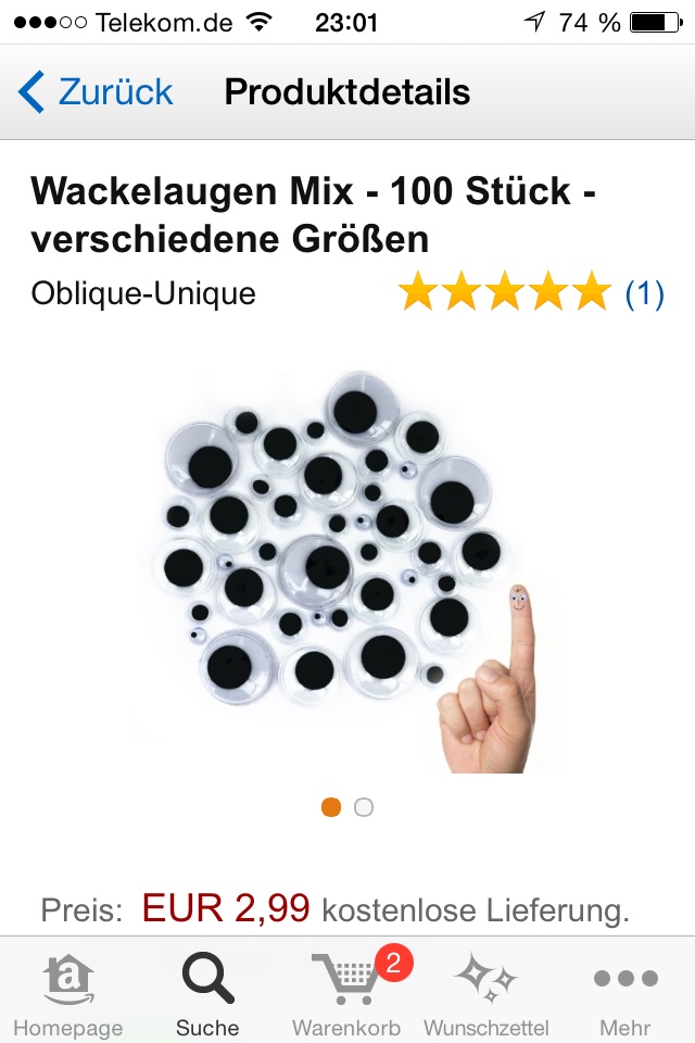 image.jpg