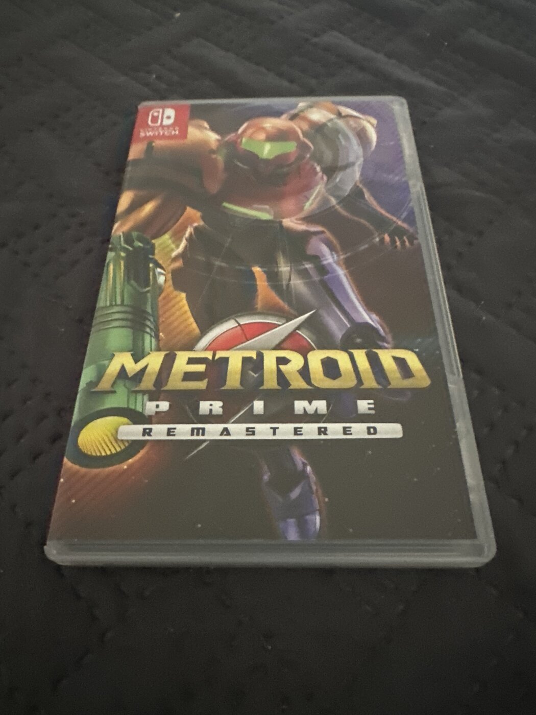 image.jpg