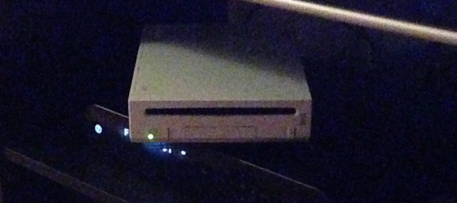 image.jpg