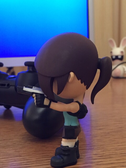 image.jpg