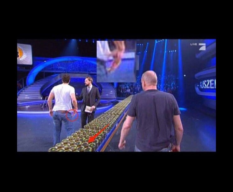 image.jpg