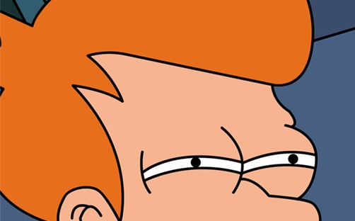 image.jpg