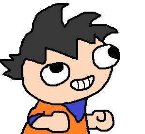 image.jpg