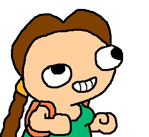image.jpg