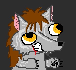 image.jpg
