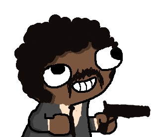 image.jpg