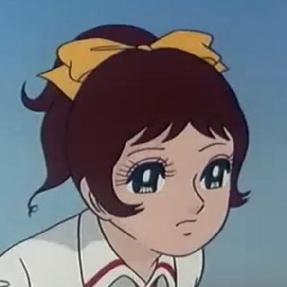 image.jpg