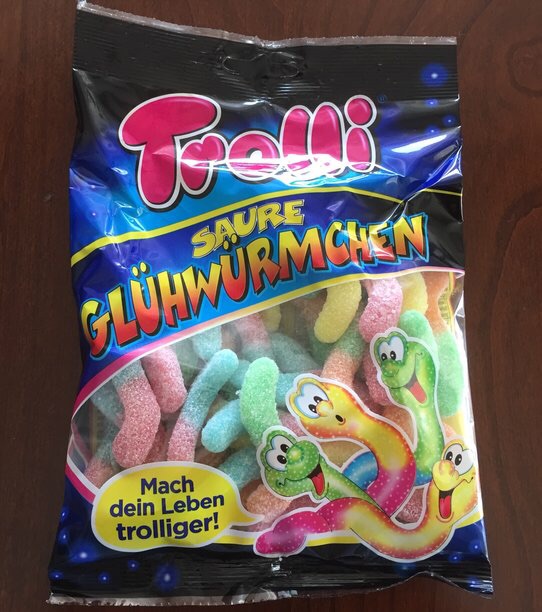 image.jpg