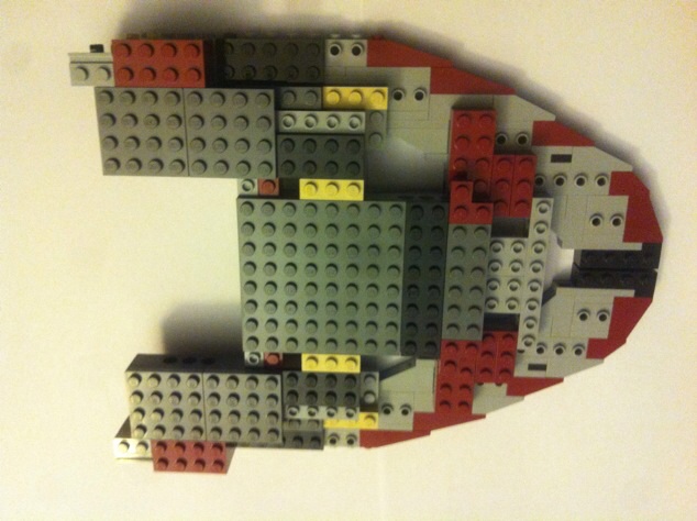 image.jpg