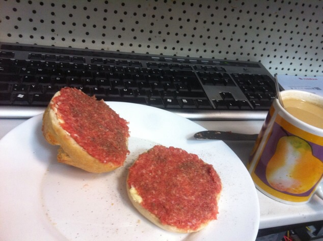 image.jpg