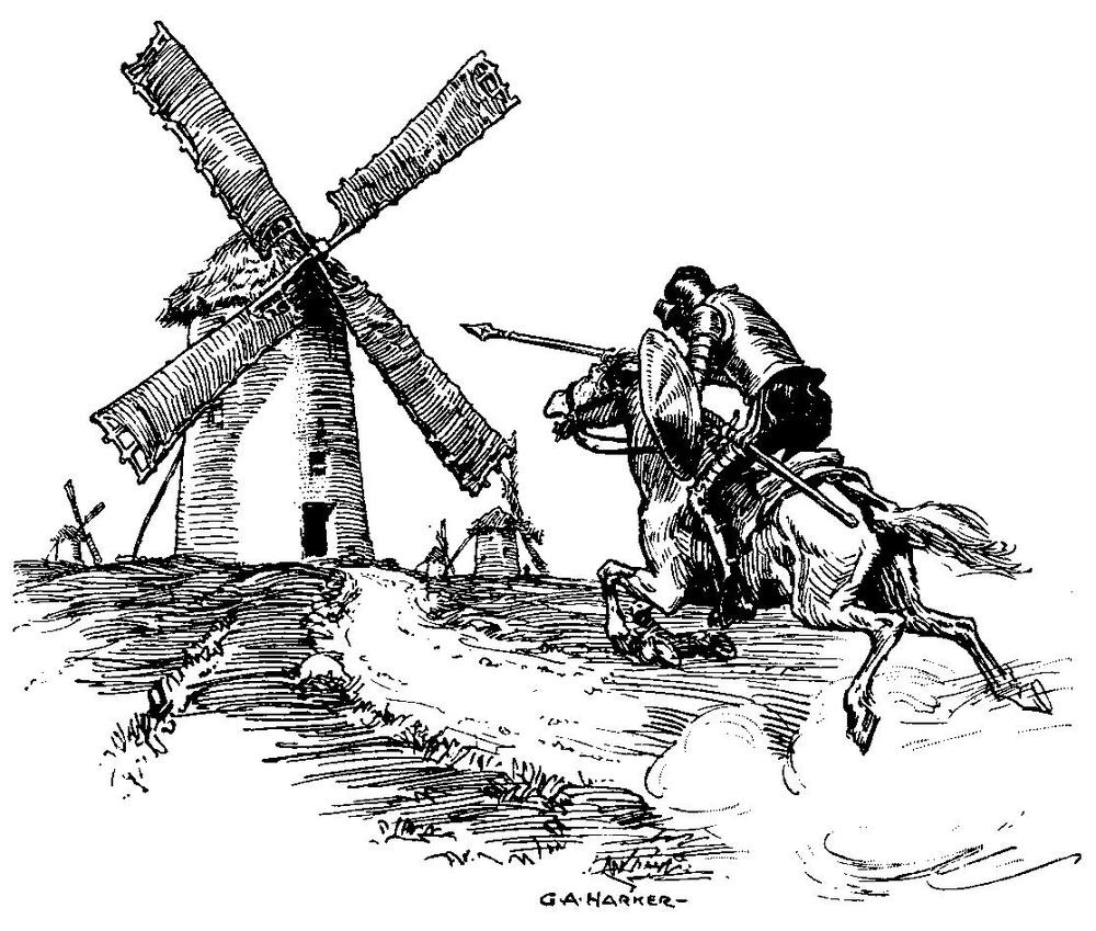 image.jpg