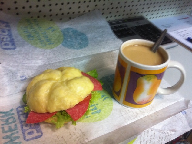 image.jpg