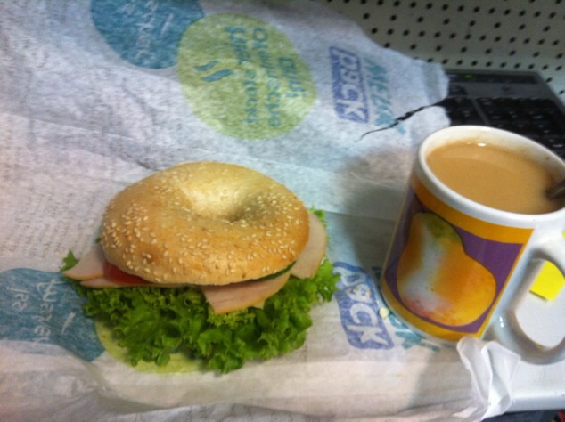 image.jpg