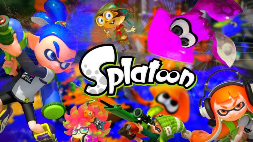 image.jpg