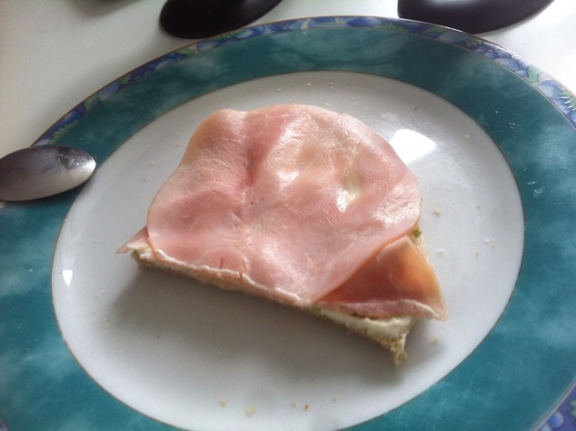 image.jpg