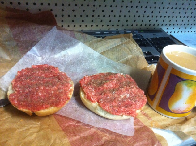 image.jpg