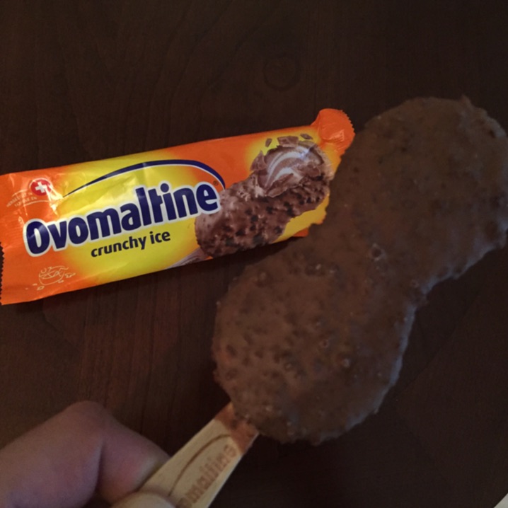 image.jpg