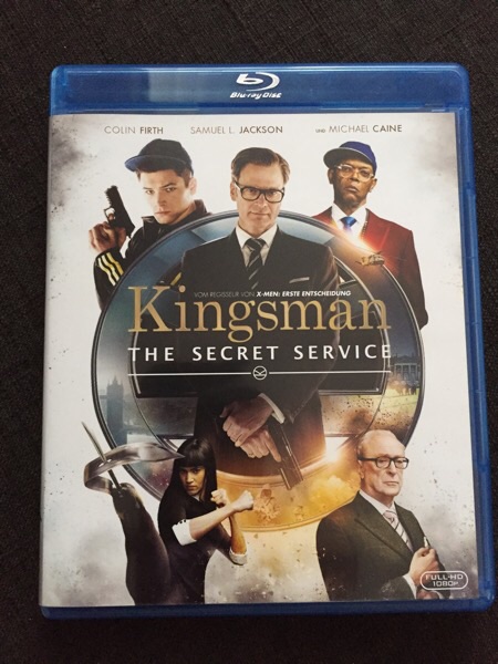 image.jpg