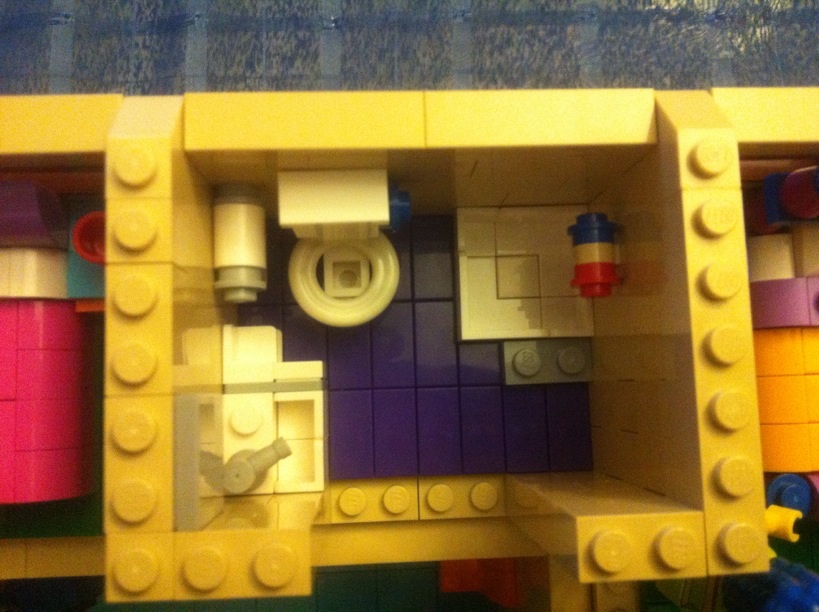 image.jpg