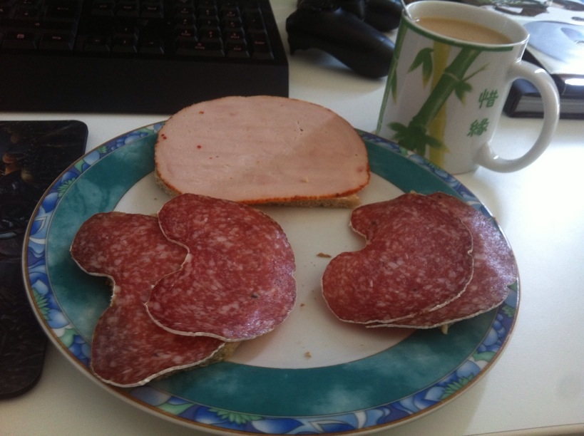 image.jpg