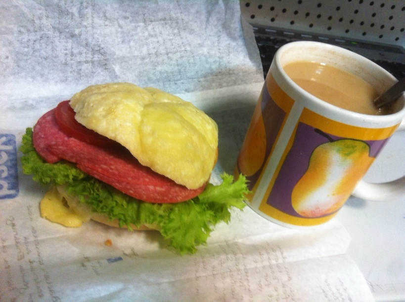 image.jpg