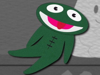 image.jpg