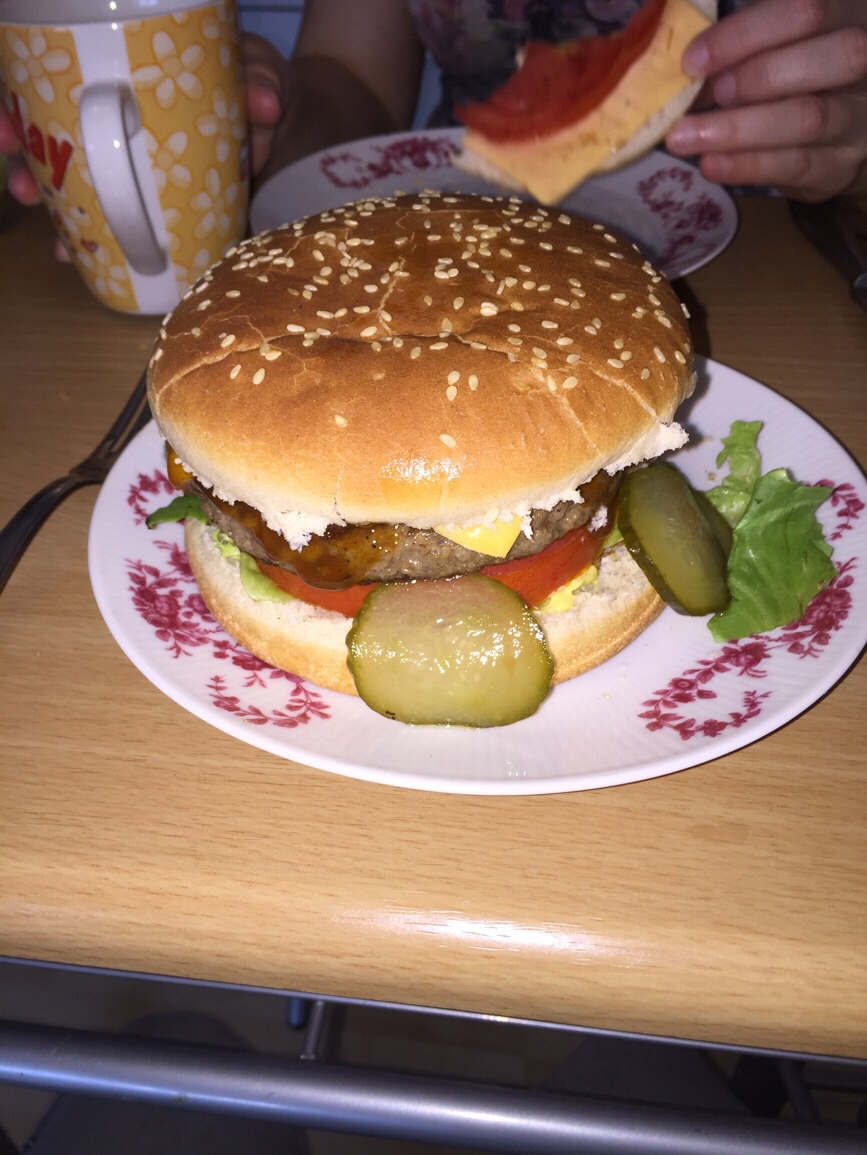 image.jpg