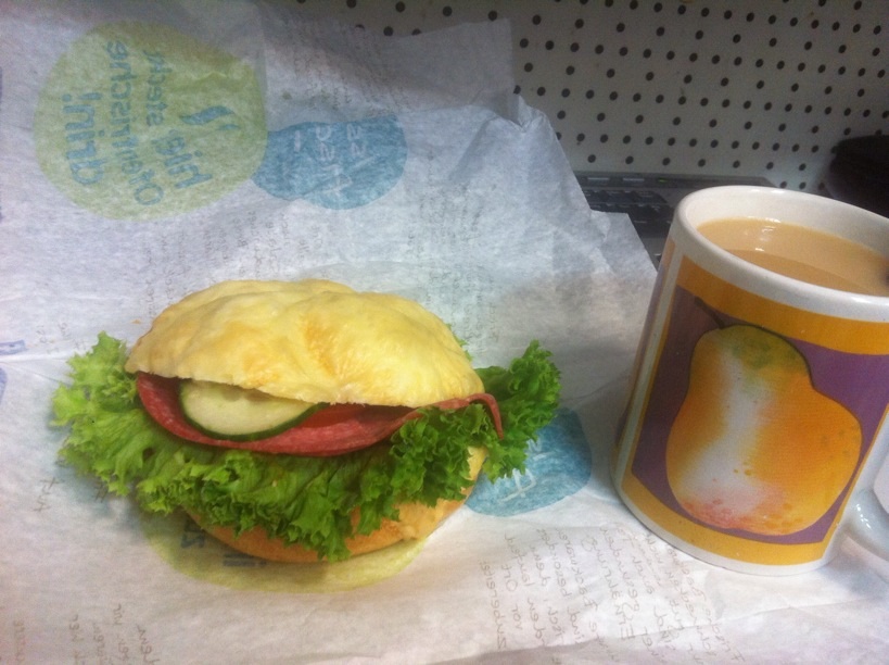 image.jpg