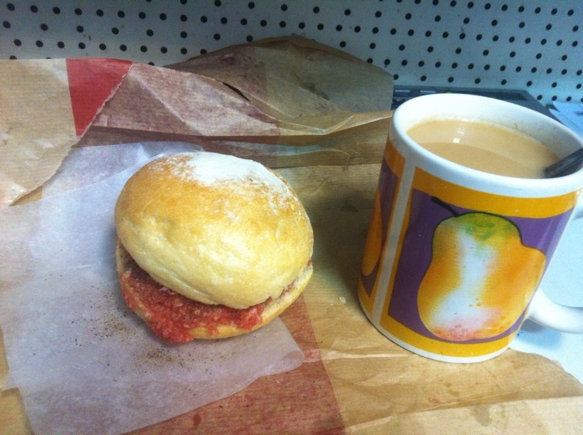 image.jpg