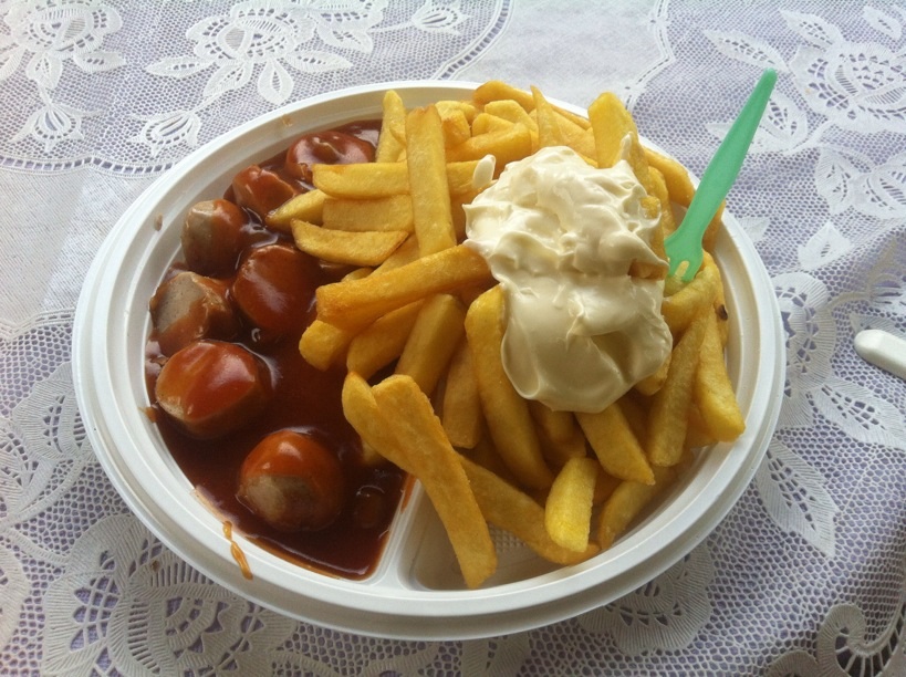 image.jpg