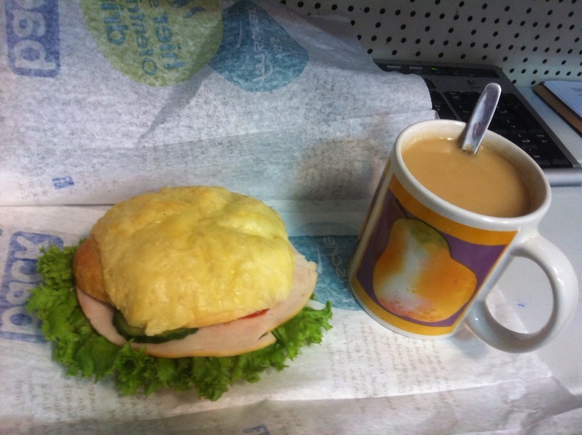 image.jpg