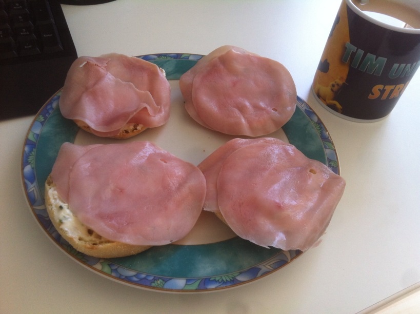 image.jpg