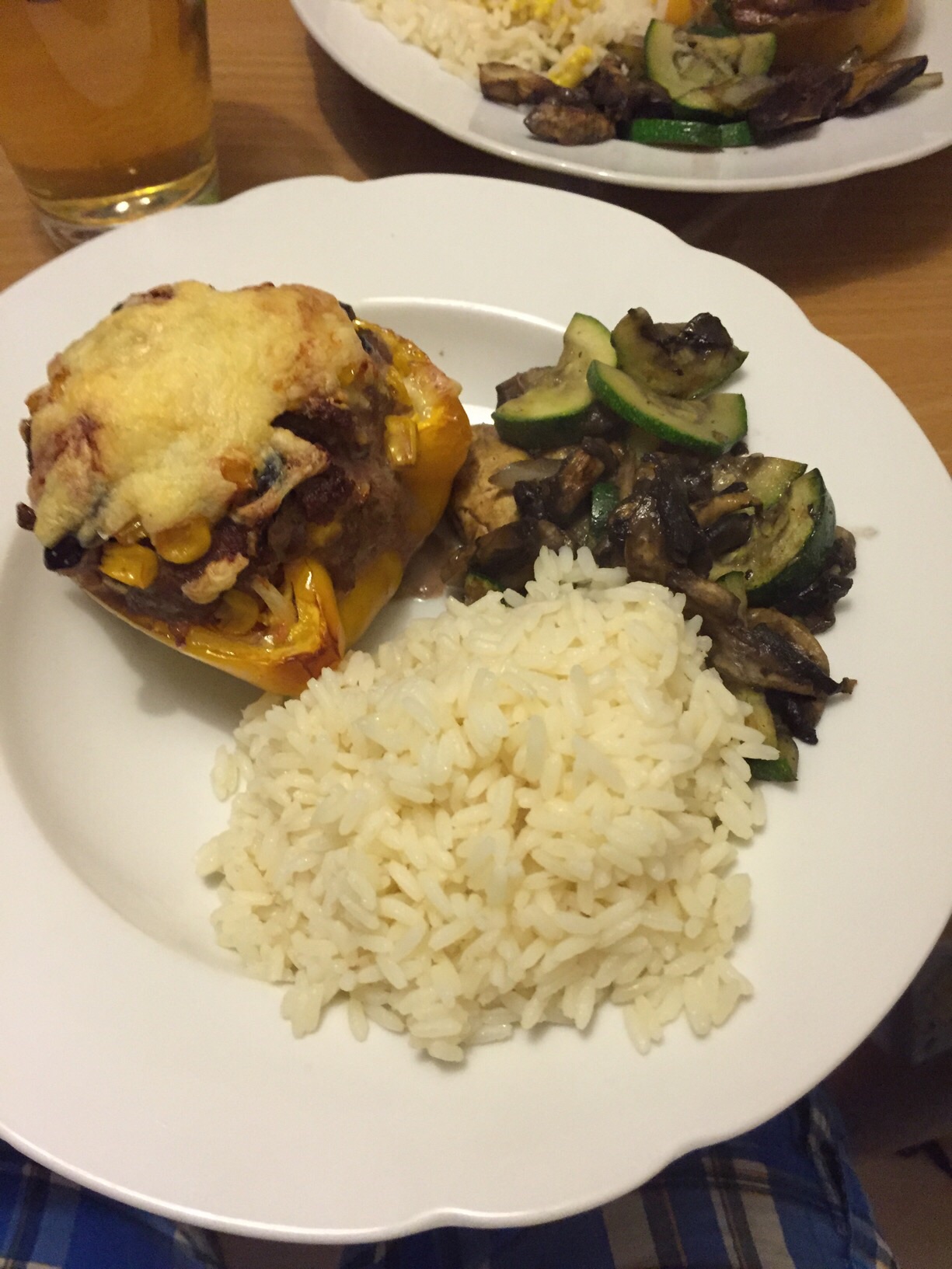 image.jpg