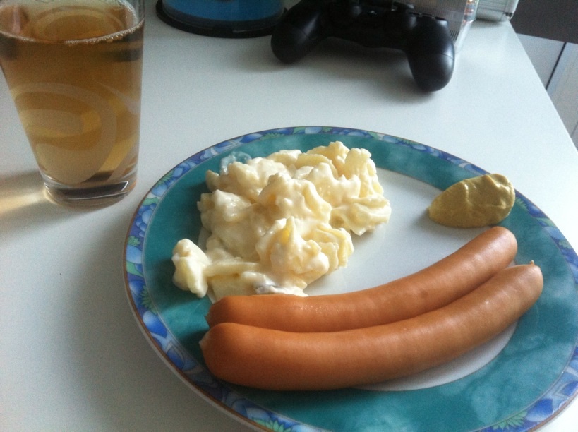 image.jpg