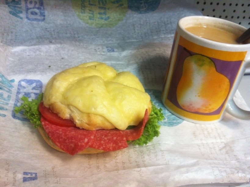 image.jpg