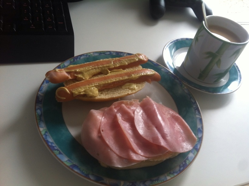image.jpg