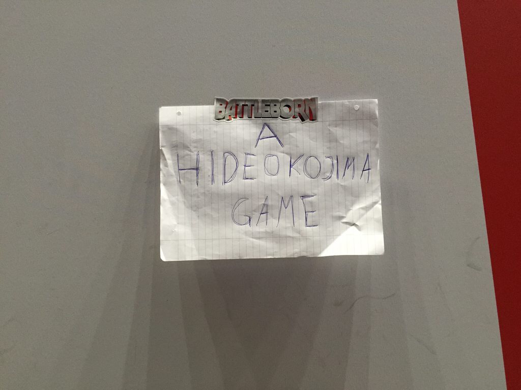image.jpg