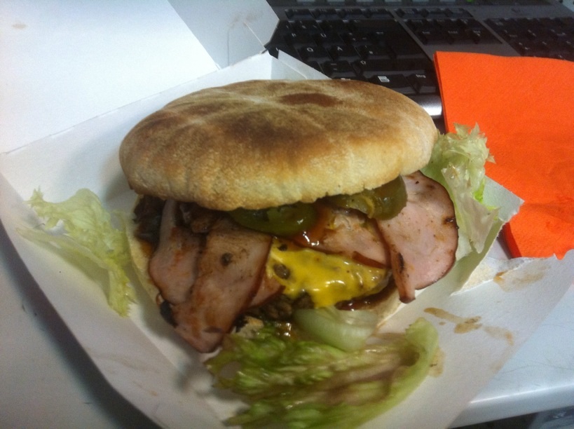 image.jpg