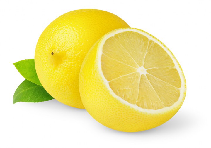 image.jpg